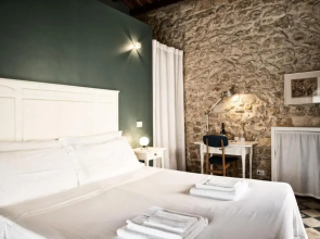 Casa Talia