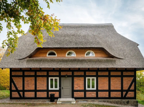 Park am See, Hotel Sport Spirit