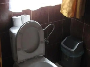 Penzión Krasula