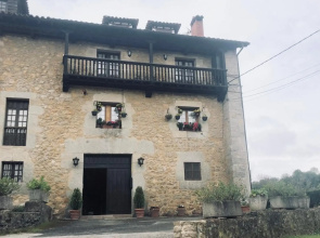 Apartamento Hiedra