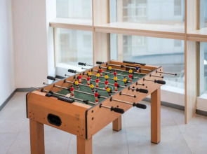 Dayin International Youth Hostel (Shanghai Nanjing East Road;People's Square;The Bund Branch)