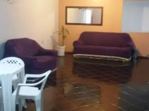 Hotel Pousada Via Mar