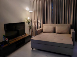 Bee Homestay - Jesselton Quay Kota Kinabalu