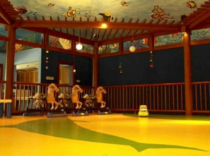 The Patra Bali Resort & Villas