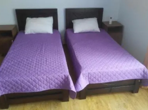 Rimma's Place