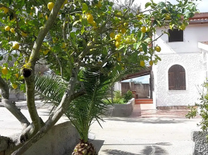 B&B I 4 Venti