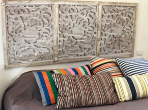 Suite Paraiso (Adults Only)