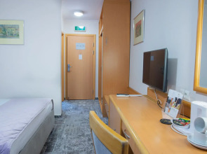 Hotel Mragowo Resort & Spa