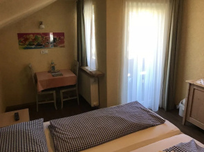 Hotel Anneliese