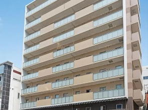Amagasaki Plaza Hotel Hanshin Amagasaki