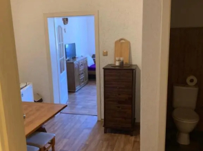 Penzion U Grobiana