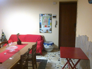 Acimaremonti