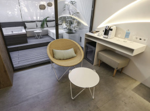 KAKTUS Hotel Kaktus Playa