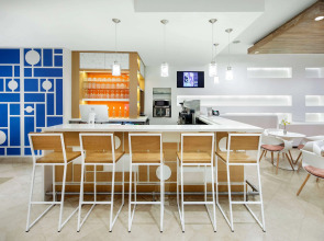 MB Hotel, Trademark Collection by Wyndham