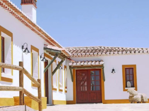 Horta da Quinta