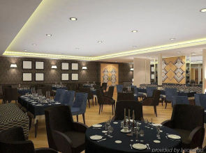 Zenitude Hotel la Valadière, an Ascend Collection Hotel