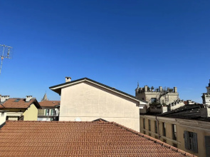 Osteria Senza Fretta Affittacamere