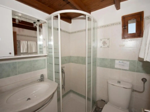 Penelope Apartment