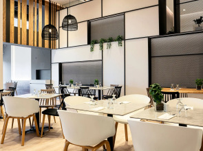 Cyprotel Faliraki - All Inclusive