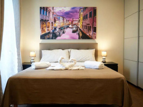 Miramare Luxury Suites