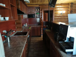 София Шерегеш