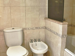 Hostel Suites Obelisco