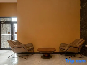 RuiXiHOTEL