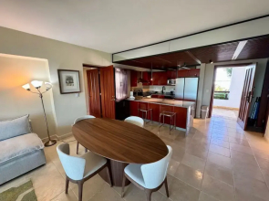 PP C33 in Punta Cana