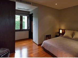 Azaya Villas Chiang Mai