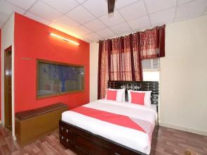 Rehan Basera Guest House by OYO Rooms