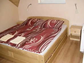 Penzión Fuňák