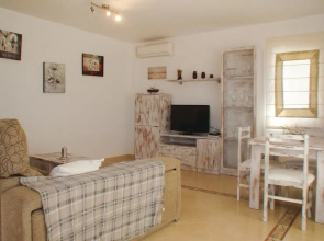 Villas Virgen del Mar 6