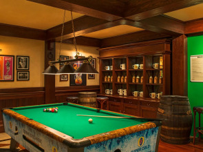 Four Points by Sheraton Bur Dubai