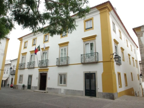 HI Évora – Pousada de Juventude - Hostel