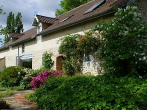 La Grange du Haou