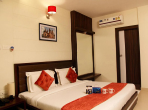 Hotel Premiere Villa