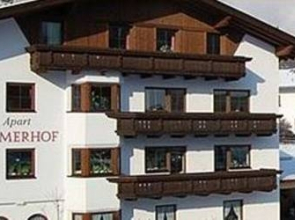 Apart Römerhof