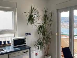 Apartment Trogir City