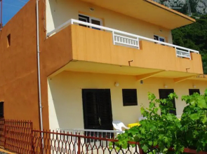 Villa Elvira