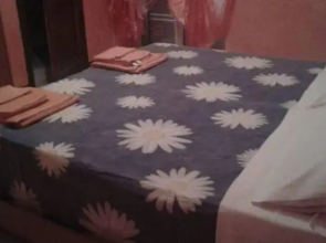 Traditional Sardinia Bed & Breakfast