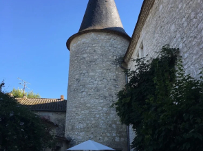 L'Ancien Couvent