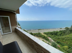 Yesil Vadi Apart Otel