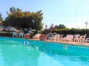 Governors Inn