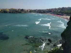 Milet 28