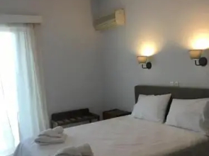 Logga Hotel - Adults Only