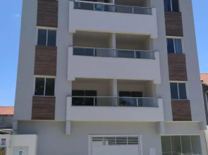 Captiva Beach - 400m da PRAIA - WiFi - Netflix - Residencial Captiva