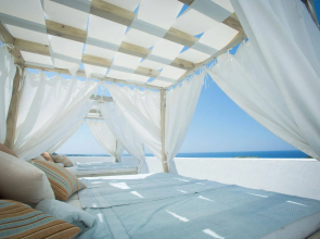 Kenting South Border DeSign Hotel