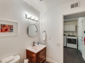 Stunning Tempe Home w/ Pool - Near ASU Campus!