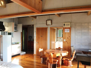 Kunigami-gun - Cottage / Vacation STAY 80602