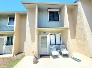 Gulf Highlands Resort Walk to Beach 5 Minutes